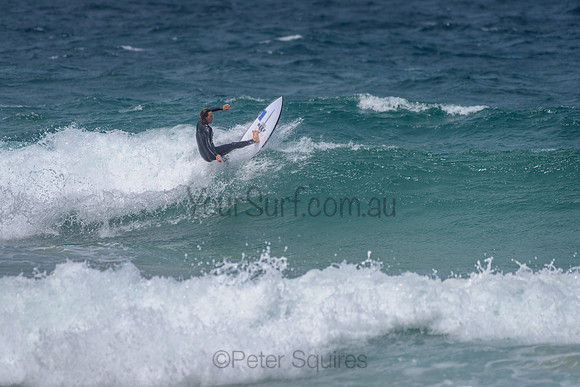 Whale_Beach_211105_142426_0039