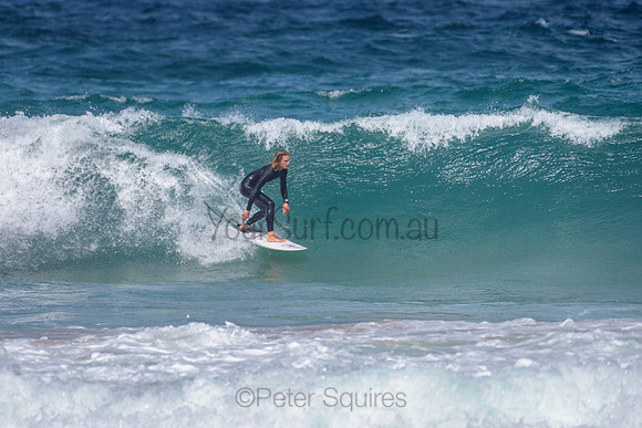 Whale_Beach_211105_151113_0237