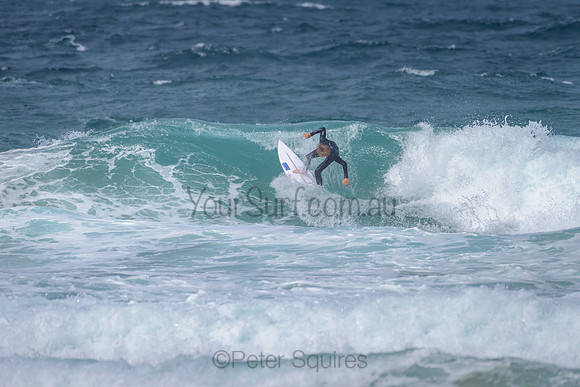 Whale_Beach_211105_143207_0080