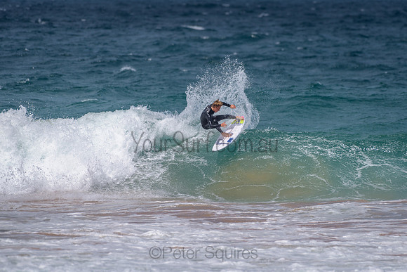 Whale_Beach_211105_142240_0034