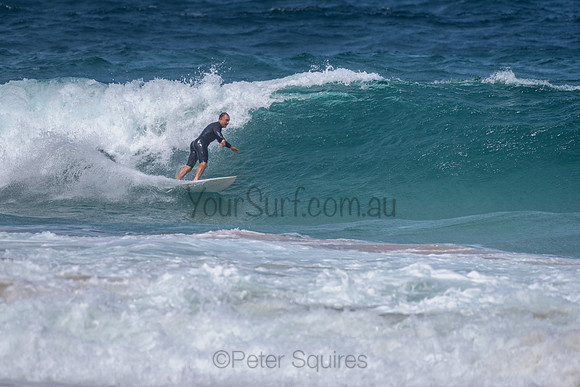 Whale_Beach_211105_144047_0099
