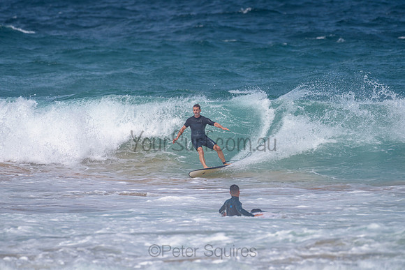 Whale_Beach_211105_144536_0141