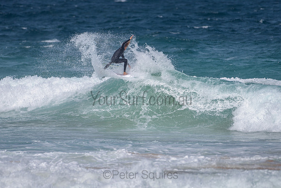 Whale_Beach_211105_144956_0157