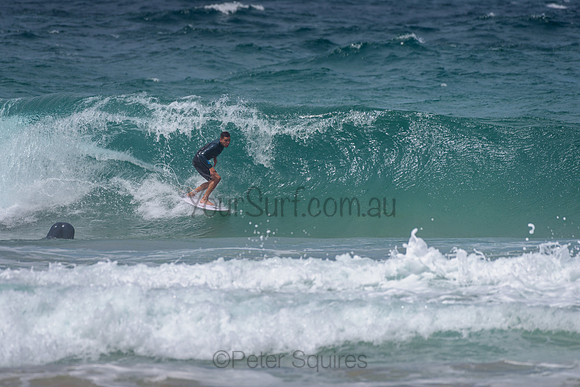 Whale_Beach_211105_141647_0006