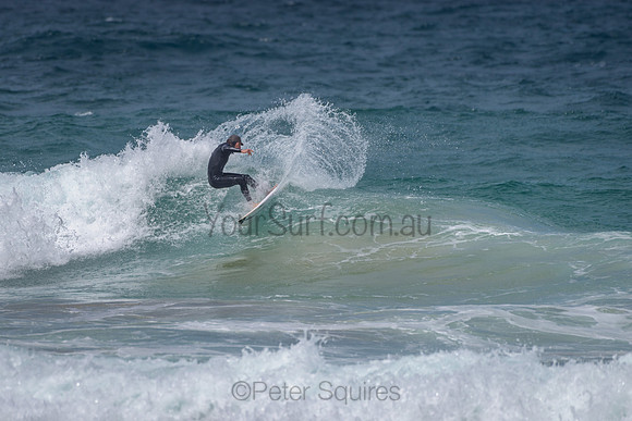 Whale_Beach_211105_141946_0018