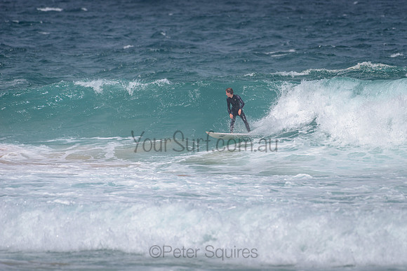 Whale_Beach_211105_141745_0012