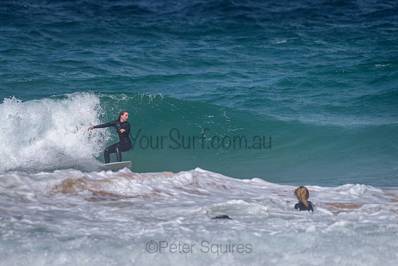 Whale_Beach_211105_151124_0248