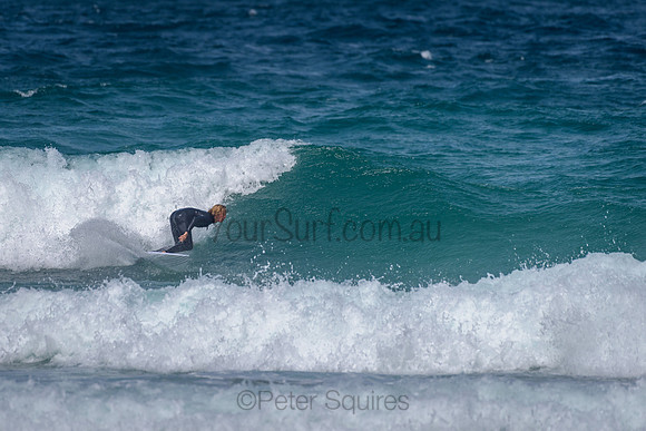 Whale_Beach_211105_150413_0198