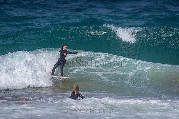 Whale_Beach_211105_151127_0257