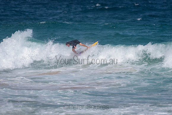 Whale_Beach_211105_144905_0150