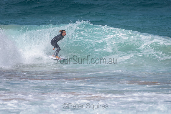 Whale_Beach_211105_142813_0068