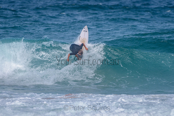 Whale_Beach_211105_150923_0228