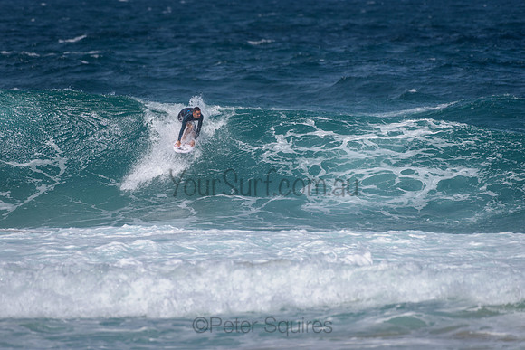 Whale_Beach_211105_145114_0161