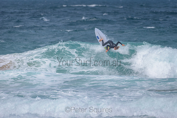 Whale_Beach_211105_143207_0081