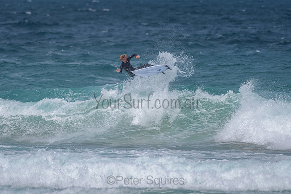 Whale_Beach_211105_143536_0088
