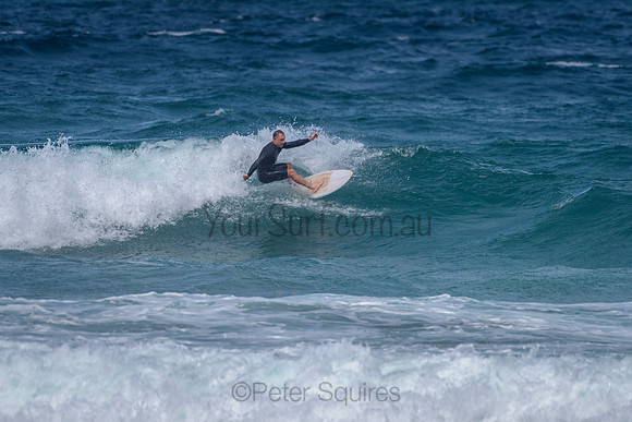 Whale_Beach_211105_150322_0195