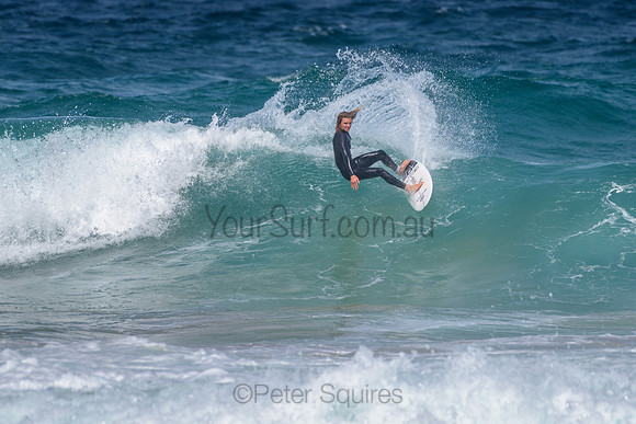 Whale_Beach_211105_151114_0242