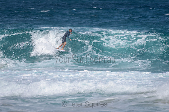 Whale_Beach_211105_145114_0162
