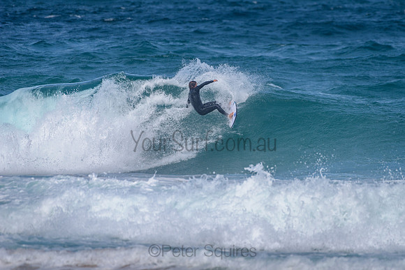 Whale_Beach_211105_150934_0233