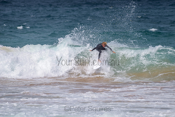 Whale_Beach_211105_142241_0037