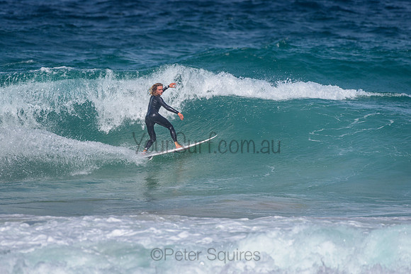 Whale_Beach_211105_151114_0239
