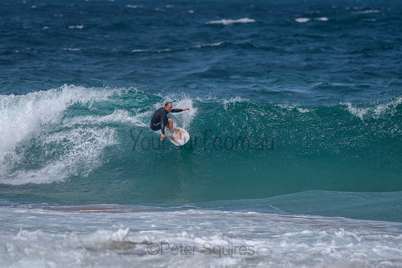 Whale_Beach_211105_144048_0101