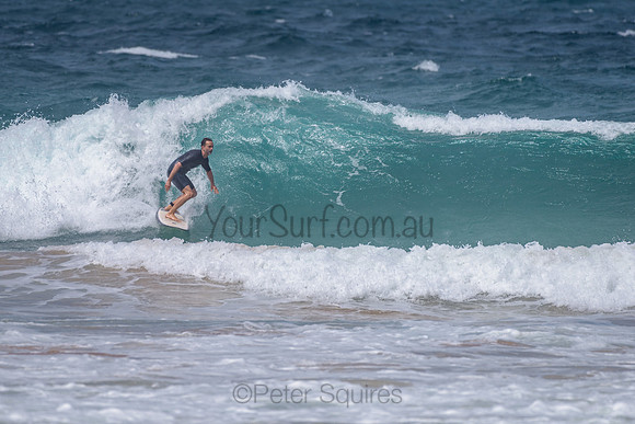 Whale_Beach_211105_142837_0070