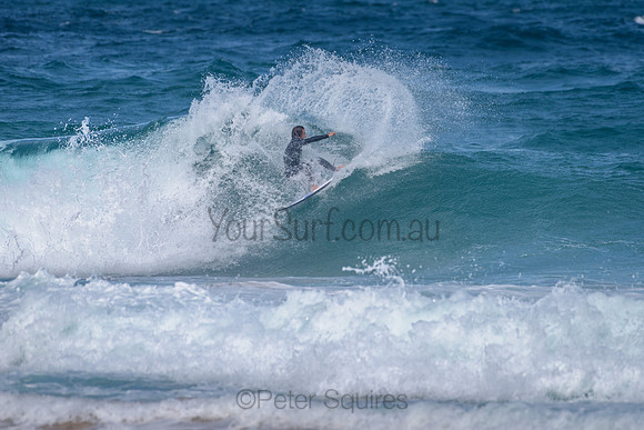 Whale_Beach_211105_150934_0234