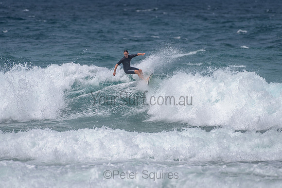 Whale_Beach_211105_141909_0014