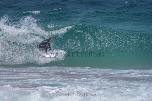 Whale_Beach_211105_142811_0061