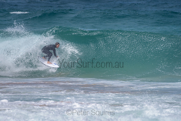 Whale_Beach_211105_142811_0063