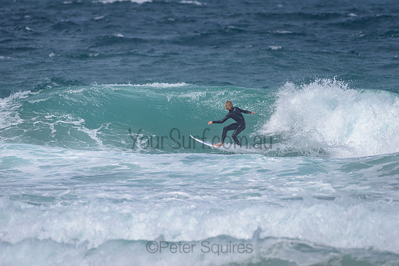 Whale_Beach_211105_143207_0079