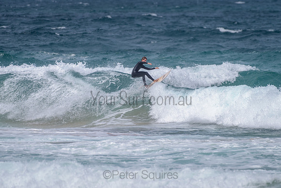 Whale_Beach_211105_142513_0044