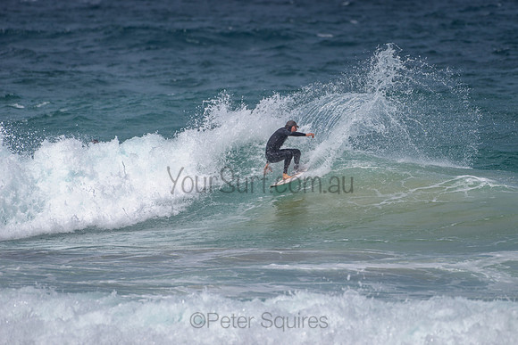 Whale_Beach_211105_141947_0019