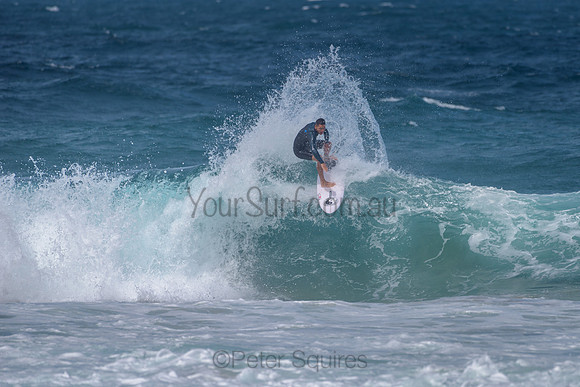 Whale_Beach_211105_144522_0133