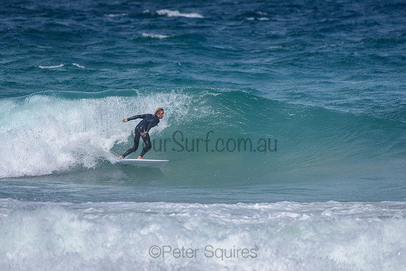 Whale_Beach_211105_145606_0182