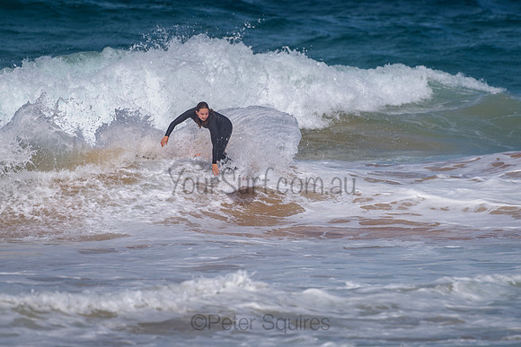 Whale_Beach_211105_151131_0262