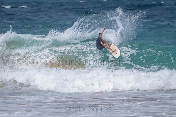 Whale_Beach_211105_142839_0072