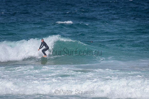 Whale_Beach_211105_145759_0186