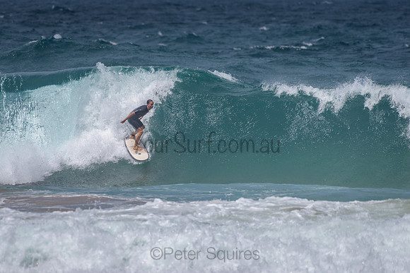 Whale_Beach_211105_142156_0030