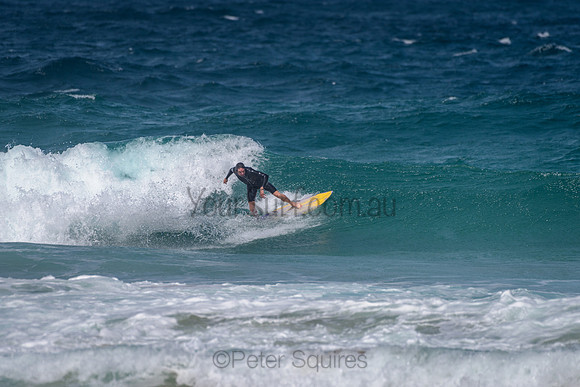 Whale_Beach_211105_144901_0146