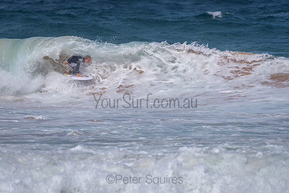 Whale_Beach_211105_144102_0109