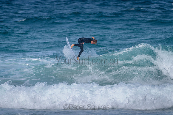 Whale_Beach_211105_150851_0221