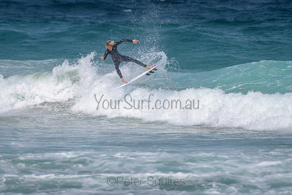 Whale_Beach_211105_145320_0170