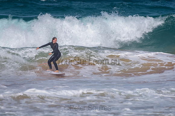 Whale_Beach_211105_151129_0259