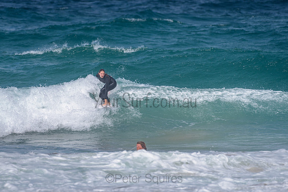 Whale_Beach_211105_151126_0256