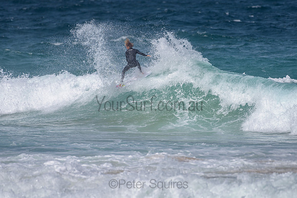 Whale_Beach_211105_144957_0158