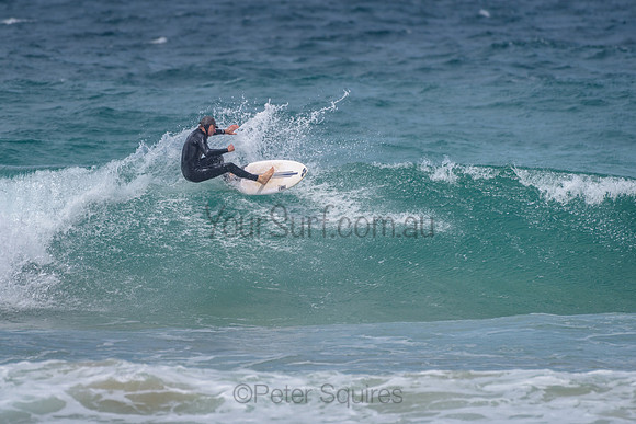 Whale_Beach_211105_141455_0001