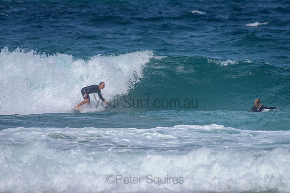 Whale_Beach_211105_150320_0194