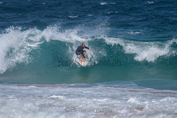 Whale_Beach_211105_144048_0103